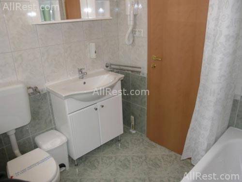 Apartmani Trogir 42